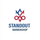 Standout Barbershop